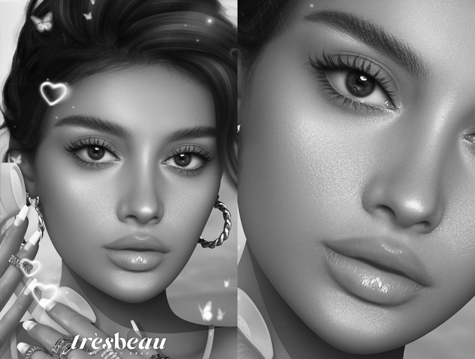 second-life-marketplace-tres-beau-x-lelutka-evox-natasha-skin-demo